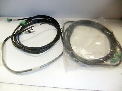 Bently Nevada Cables for 3500/94 Display 3500/94AA