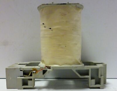 Allen-Bradley TA714M Contactor Coil