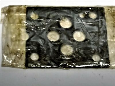 Continental Hydraulics P5S-SP-100-G Sequencing Valve