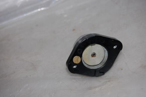 Westinghouse OT2B4 Push Button