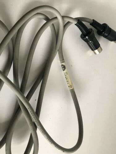 Allen-Bradley Cable 1745-C1