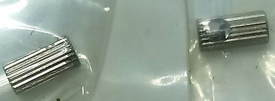 Banner Engineering L2RA 26344 Right Angle Lens Prism for Fiber Optic Sensor