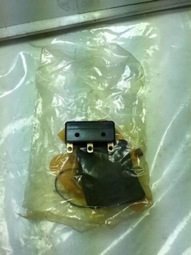 Honeywell BZ-2R708-P7-1PA10 SWITCH