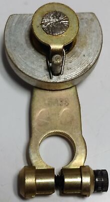 Square D 9007-BA3S Limit Switch Lever Arm