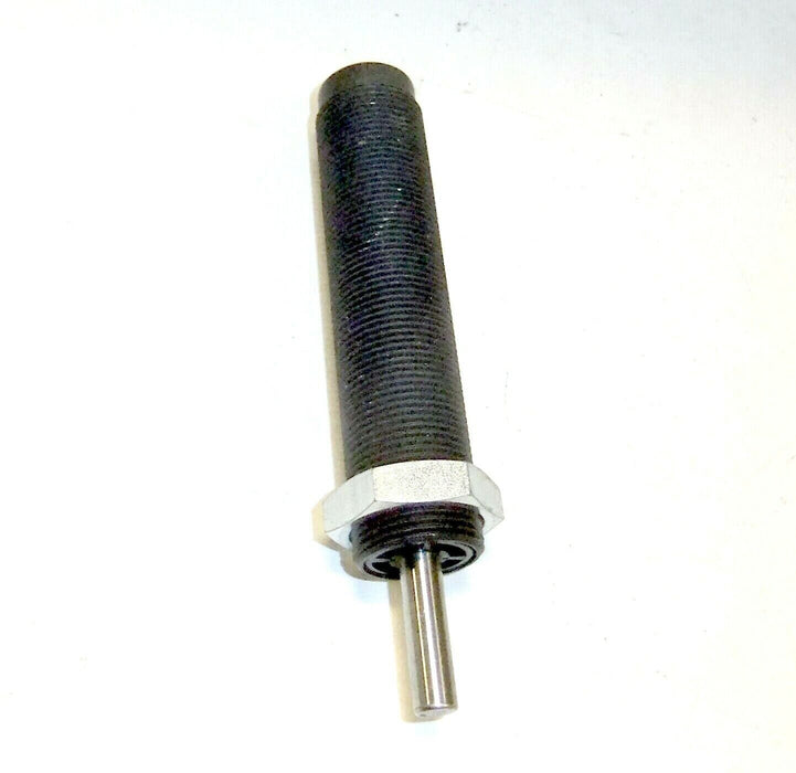 ACE Controls Shock Absorber 600364