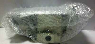 SMC VP744-5DZ1-04F-X538 Solenoid Valve