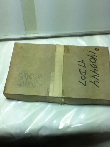 Bailey Controls 6623831D1 Signal Generator Module
