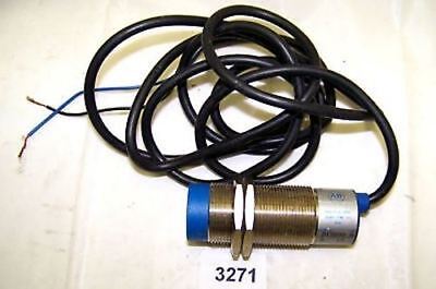 Allen-Bradley Inductive Proximity Sensor 871C-D15B30