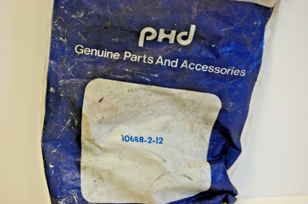 PHD Gripping Cable Housing Sensor 10688-2-12