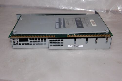 Allen-Bradley Processor Module 1772-LX
