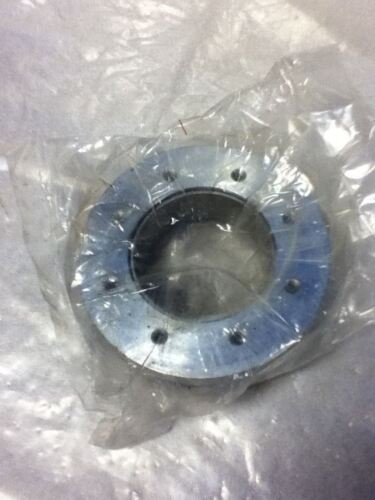 B-LOC B0551 SHRINK DISC