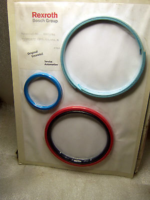 Rexroth RR00874084 Seal Kit