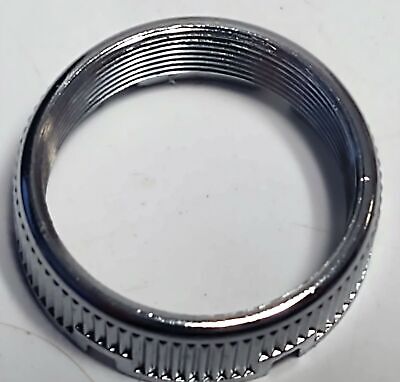 Cutler-Hammer 10250T174 Yellow Mushroom Pushbutton