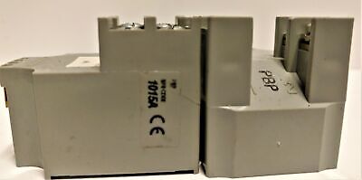 Banner Engineering 16392 / PBP Power Block