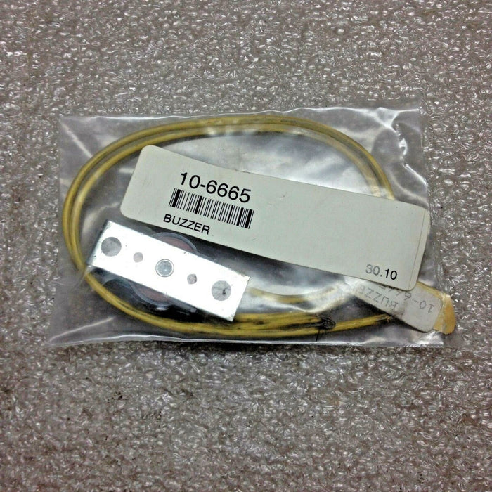 Trinetics 10-6665 Buzzer