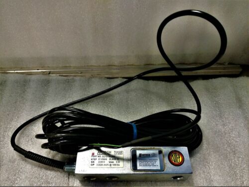 ARTECH 30210-1KCBM Load Cell Sensor