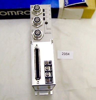 Omron Link Terminal Relay Unit B7A-A02