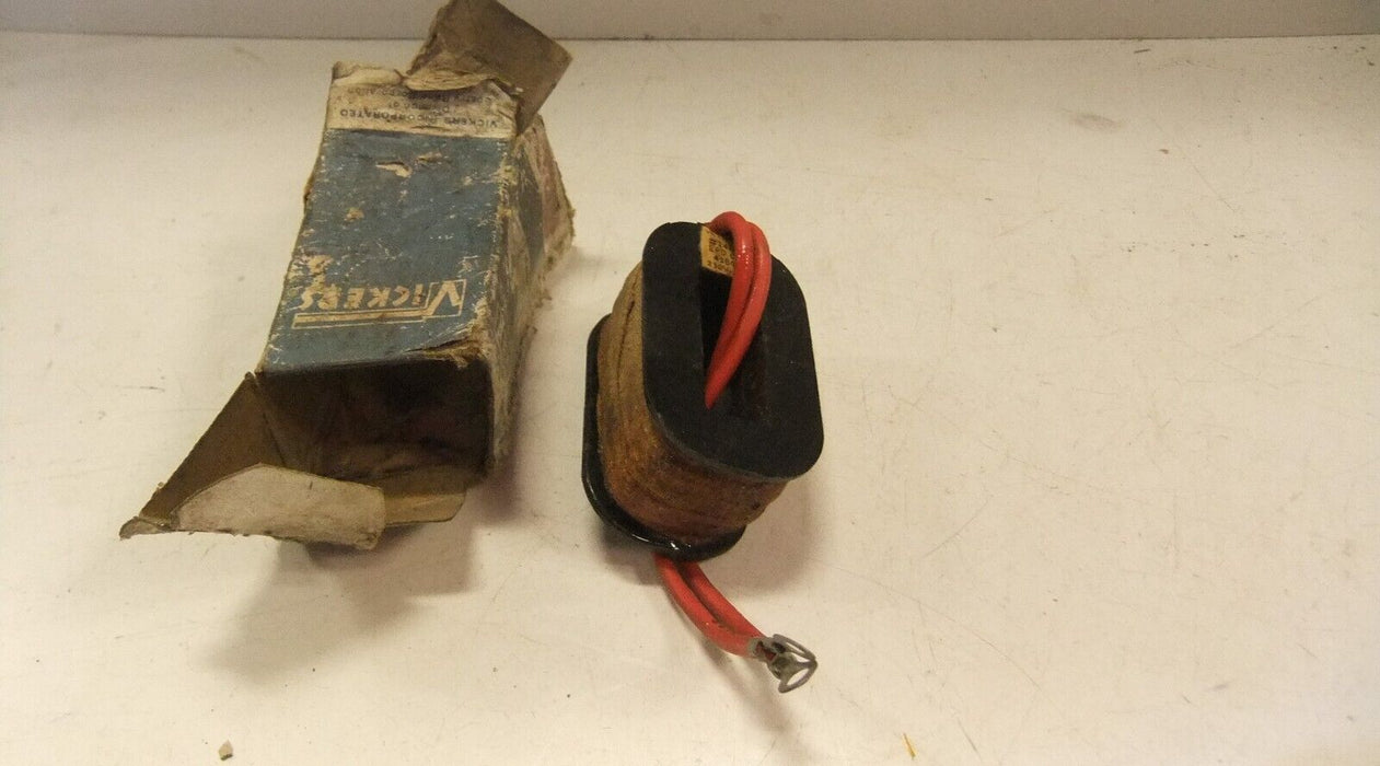 Vickers Coil 142251 230V