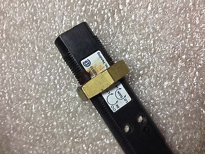 Cutler-Hammer 14102AQD03 Sensor