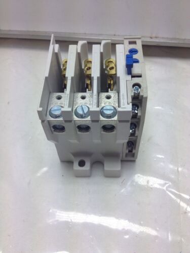 Cutler-Hammer C306GN3B OVERLOAD RELAY