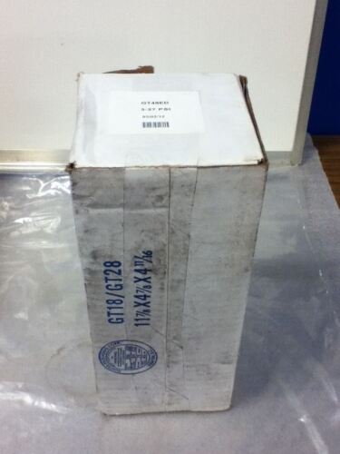 CONOFLOW GT48ED TRANSDUCER