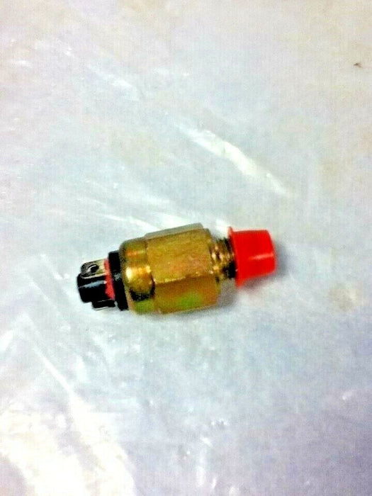 Gems PS-J-4-4M Sensor