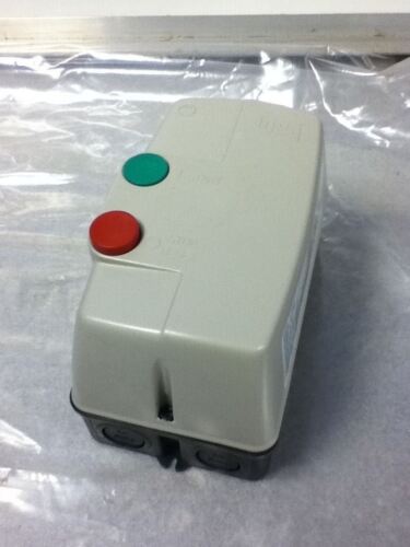 WEG PESW18CAX-R23 Motor Starter