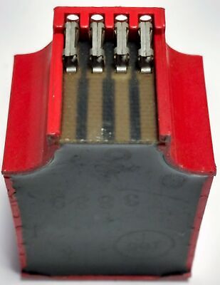 Banner Engineering PBO / 16391 Power Block for Photoelectric Proximity Sensor
