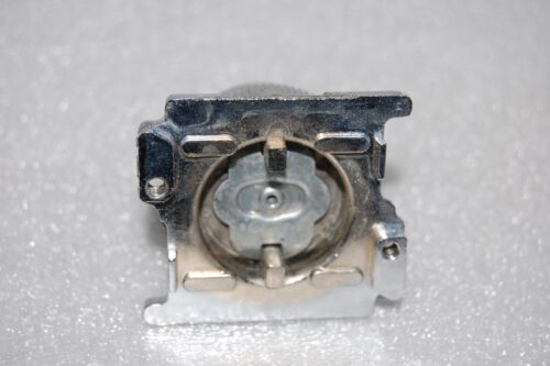 Cutler-Hammer 10250T101 Push Button Momentary Operator