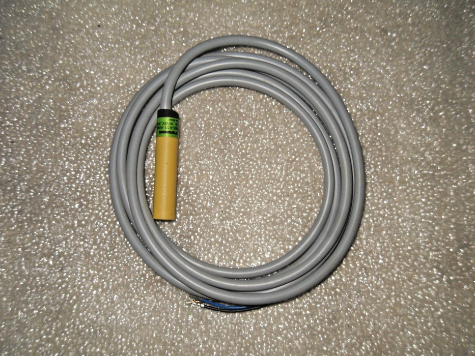 Turck NI5-K11-AN6 Proximity Sensor