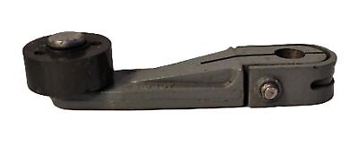 Cutler-Hammer E50KL546 2" Limit Switch Roller Lever Arm