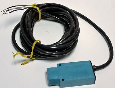 Microswitch MPH-D31L Photoelectric Sensor