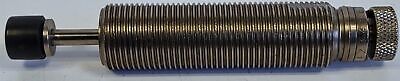 Enidine OEM.5MB Stainless Steel Adjustable Shock Absorber