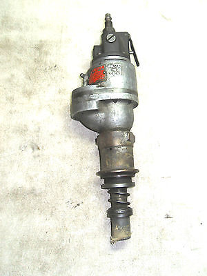 1 ROTOR TOOL CO EOM-1084 ROTOR DRILL