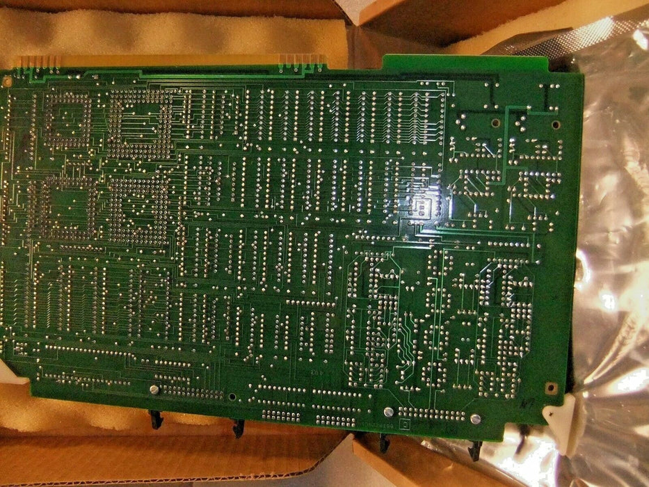 Bailey IIMLM01 INFI 90 Multibus Loop Module PCB Circuit Board B390557