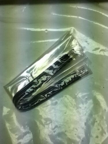 Cutler-Hammer C350KJ61 Fuse Block Kit