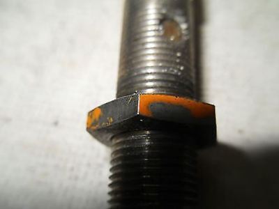 Cutler-Hammer E57MAL12A2 Proximity Switch