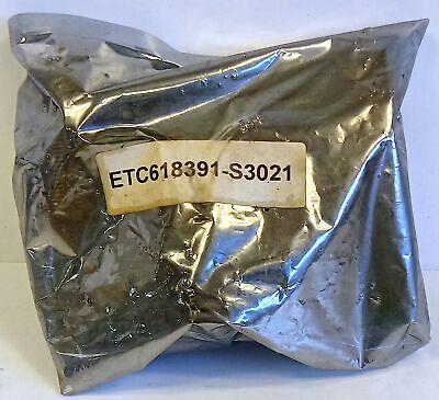 Yaskawa ETC618391-S3021 ETC618390-S3010 230/460 V Inverter PC Board