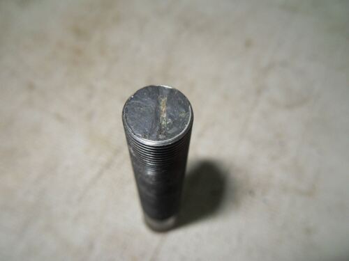 Cutler-Hammer E59-F12A105D01-D1 Proximity Switch