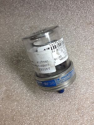 Uniquip RF30 Lubricator for Grease