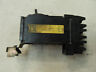 1 Square D FA24030BC CIRCUIT BREAKER 30A 2P