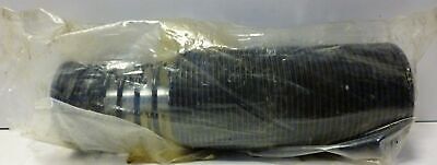 Enidine PMXT1525-2 Shock Absorber