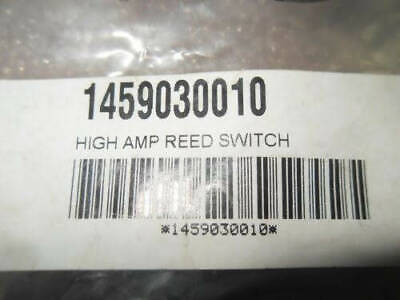 Parker 1459030010 High Amp Reed Switch