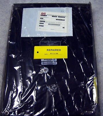 Allen-Bradley 1775-MR8 Cmos Ram Memory 32K
