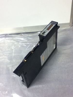 Cincinnati MILACRON 4-424-0519A Module