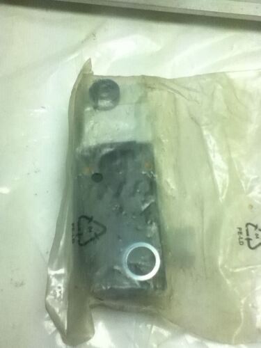 Siemens 3Rg4031-6Gb00 Inductive Proximity Switch