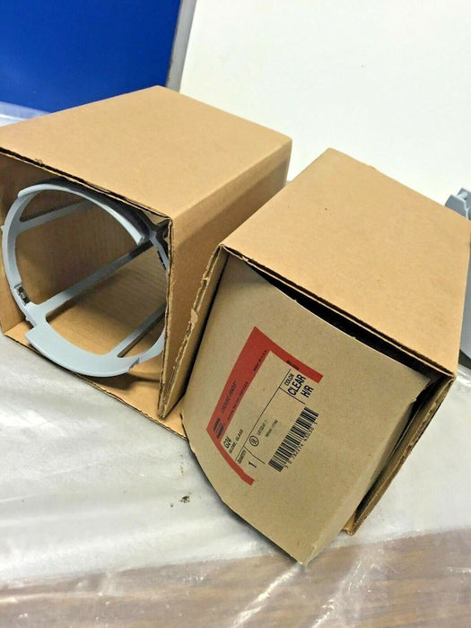 COOPER VMVCJ175GP/120 VAPOR LIGHT