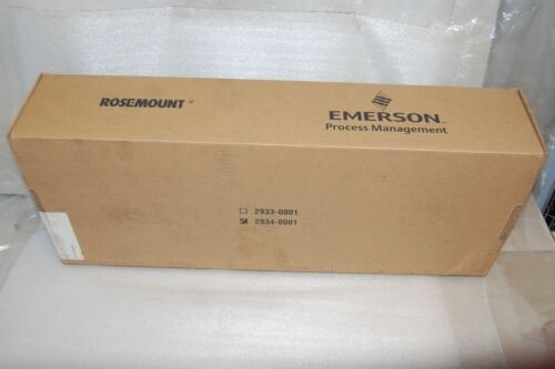 Rosemount 185D305E1N0000N0355TB Transmitter