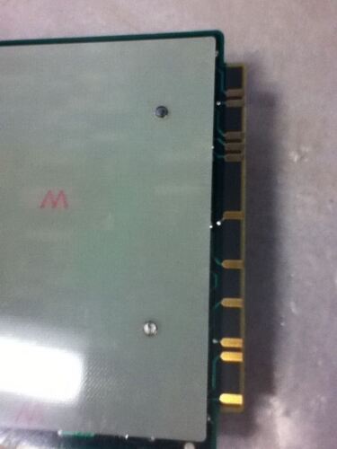 BELLSOUTH DNI5712 INTERFACE CARD
