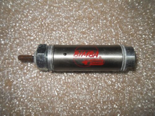 Bimba D-57815-A-75 Pneumatic Cylinder